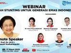 webinar-megawati.jpg