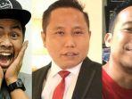 jateng/wendi-narji-denny-cagur.jpg
