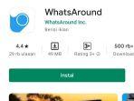 whatsaround.jpg