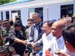 who-apresiasi-indonesia.jpg