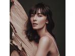 widika-sidmore-model-video-klip-noah.jpg