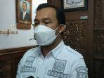wihaji-tanggapi-boleh-lepas-masker.jpg