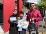 wildan-falah-akbar-12-warga-mangkang-kota-semarang-ditemani-sang-ayah-andi.jpg