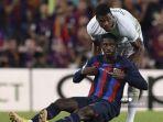 winger-barcelona-ousmane-dembele-diminta-untuk-segera-bangkit.jpg