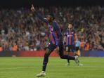 winger-barcelona-ousmane-dembele-minta-diizinkan-pindah-ke-psg.jpg