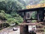 wisata-clbk-semarang-tutup-sementara.jpg
