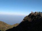 wisata-gunung-lawu-karanganyar.jpg