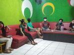 wisma-karaoke-di-rowosari-atas-rw-06-kelurahan-mangkang-kulon-tugu-kota-semarang.jpg