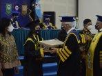 wisuda-udinus-semarang1.jpg