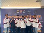 woodball-jateng.jpg