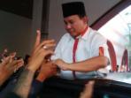 wowo-prabowo.jpg
