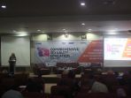 PKBI Jateng Adakan Seminar Nasional Comprehensive Sexuality Education di Unnes