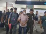 ya-Air-Hendry-Lie-ditangkap-petugas-Kejagung-te.jpg