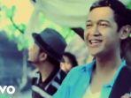 ya-sudahlan-bondan-prakoso.jpg