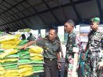 yang-digelar-Kodim-0707Wonosobo-berlangsung-di-halaman.jpg