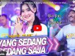 yang-sedang-sedang-saja-yeni-inka.jpg