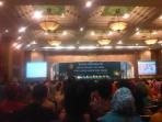 yayasan-pendidikan-widya-husada-mewisuda-608-lulusan.jpg