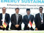 yek-energi-bersih-yaitu-Pembangkit-Listrik-Tenaga-Air-PLTA-Pumped.jpg
