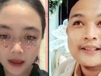 jateng/yessy-dan-ryan-dono.jpg