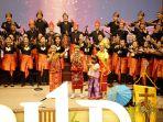 yikan-lagu-Tomorrow-dalam-Upacara-Dies-Natalis-k.jpg