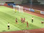 yuda-risky-irawan-saat-merayakan-gol-11-10-2021.jpg