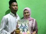 yudhi-pria-asal-lombok-tengah-berhasil-nikahi-model-cantik-dengan-mas-kawin-sandal-jepit.jpg