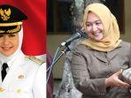 yuni-widyaningsih.jpg