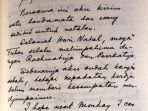 yurika-sanger-soekarno_20171226_082629.jpg