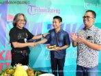 yusran-pare-dan-heru-budi-kuncoro_20170430_135722.jpg