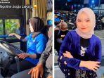 zaskia-sopir-sumber-alam.jpg