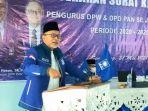 zulhas-di-jateng-2021.jpg