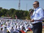 zulkifli-hasan-menjadi-inspirator-pemateri-di-ppak-unnes-2019.jpg