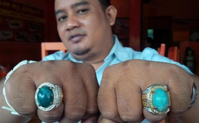 Tiga Bulan Jaud Jualan Batu Bacan Dapat Untung Rp 100 Juta - batu_bacan.jpg