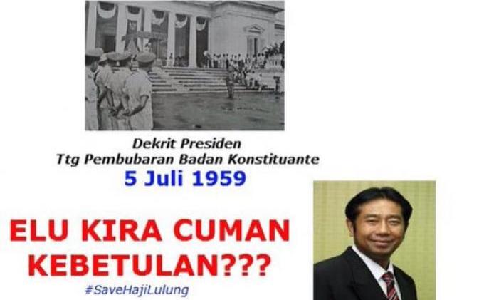 Inilah Kumpulan Gambar Meme Lucu Haji Lulung - B_alBAnUsAQ-uad.jpg
