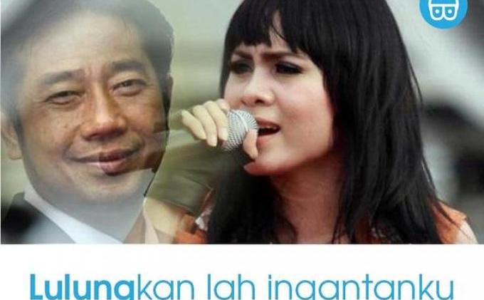 Inilah Kumpulan Gambar Meme Lucu Haji Lulung - B_auTRRUYAAeVJc.jpg