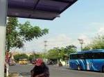 BRT_Koridor_IV_SHELTER_DIGESA_SULIS1.jpg<pf>BRT_PENGECATAN_SHELTER_DI_KORIDOR_IV_SULIS.jpg<pf>BRT_trans_semarang_koridor_iv_trayek_cangkiran-bandara_sudah_mulai_beroperasi_1_desember_bbb.jpg