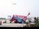 AirAsia Semarang-Malaysia 7 Kali Seminggu