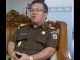 Kajati Arnold Tegas pada Mantan Bupati Sragen