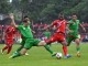 Laga PSIS-Persitema, Pertemuan Guru dan Murid