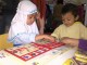 Funthinker, Game yang Mengoptimalkan Otak Kanan Anak