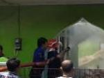 mushala_di_pekalongan_barat_terbakar_7_okt.jpg<pf>mushala_terbakar_di_pekalongan_barat.jpg<pf>mushala_terbakar_di_pekalongan_7_okt.jpg