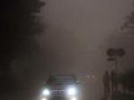 20140214gpe-_hujan_abu_di_solo_(19).JPG<pf>20140214gpe-_hujan_abu_di_solo_(17).JPG<pf>20140214gpe-_hujan_abu_di_solo_(6).JPG<pf>20140214gpe-_hujan_abu_di_solo_(18).JPG<pf>20140214gpe-_hujan_abu_di_solo_(8).JPG