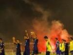 FLARES_14022014her_(5).jpg<pf>FLARES_14022014her_Eforia_Stadion_Jatidiri_kota_Sematanf_(4).jpg<pf>FLARES_14022014her_Eforia_Stadion_Jatidiri_kota_Sematanf_(2).jpg
