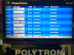 check_in.jpg<pf>Layar_monitor.jpg<pf>papan_informasi_bandara.jpg
