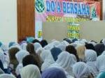 pekalongan_doa_besama_jelang_unas_10_april.jpg<pf>ujian_nasional_doa_bersama_arief_10_aprl.jpg<pf>ujian_nasional_pekalongan_doa_bersama.jpg<pf>ujian_nasional_pekalongan_doa_bersama_10_april_ysn.jpg