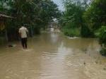 demak_luapan_sungai_cabean_mulai_genangi_permukiman.jpg<pf>tanggul_jebol_lagi_di_demak.jpg<pf>BANJIR_DI_GUNTUR_DEMAK_JATENG_16_JANUARI.jpg