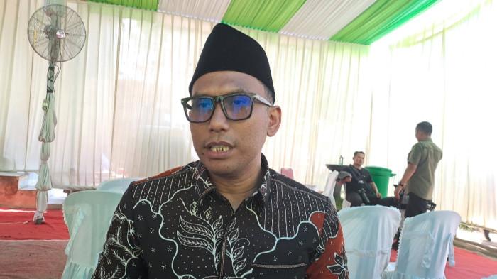 Sidak SPPG Segera Dilakukan DPRD Malang untuk Pastikan Pelayanan Sesuai SOP