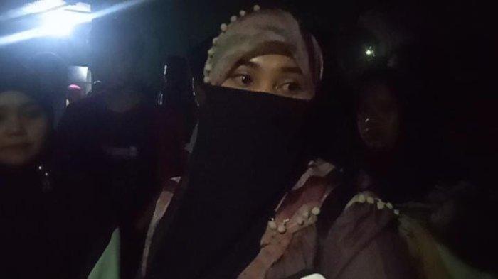 Barang Berharga Milik Bu Nyai di Ponpes Kiai Tersangka Cabul di Jember Disebut Hilang
