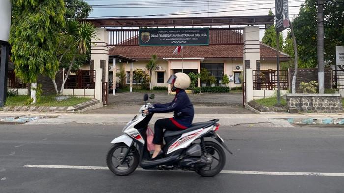 Terancam Silpa, 14 Desa di Bondowoso Belum Cairkan Dana Desa Tahap 2