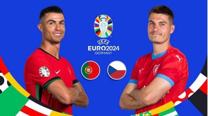 Duel-Portugal-vs-Ceko-di-Grup-F-Euro-2024.jpg